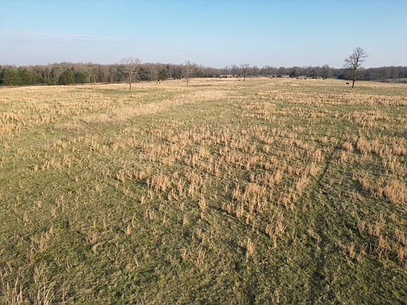 3rd image of Benson & Graham Rd