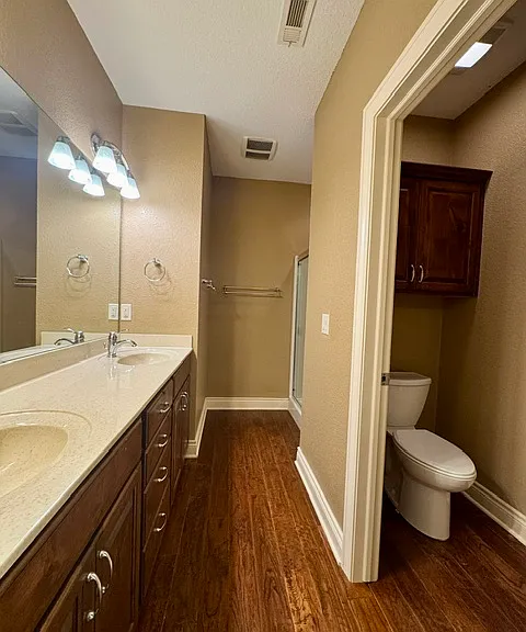 3810 N Rainbow Farm Rd — Photo 11