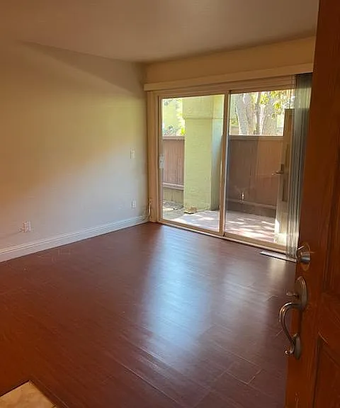 2909 Huntington Blvd #114 — Photo 7