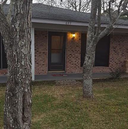 2nd image of 649 Cypress Dr