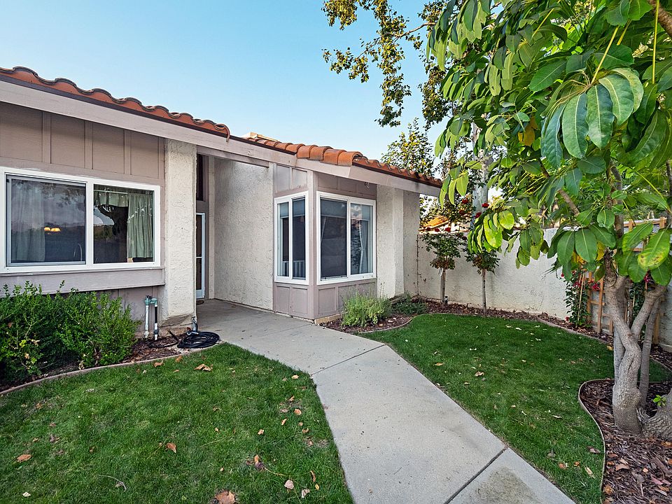 1st image of 2036 Birchdale Ct
