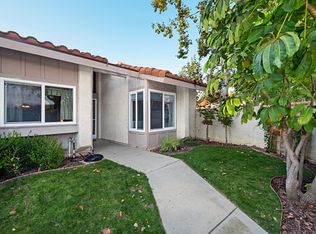 2036 Birchdale Ct, Thousand Oaks, CA 91362