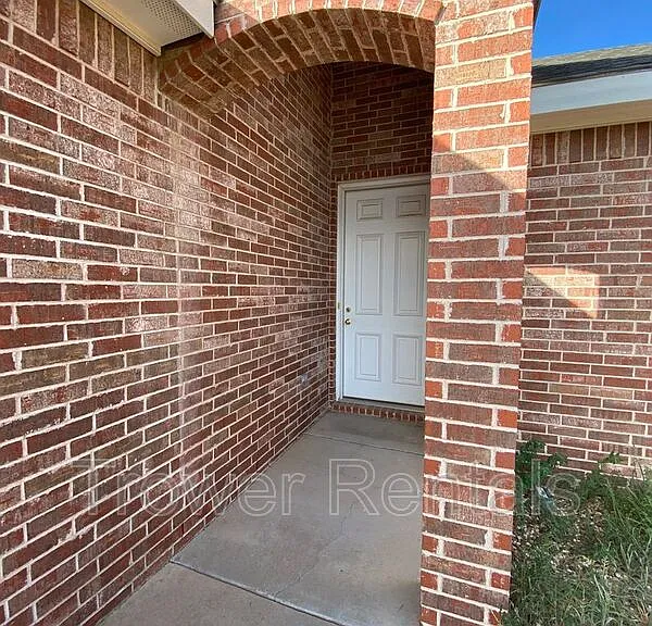 3406 Bastrop Ave — Photo 5