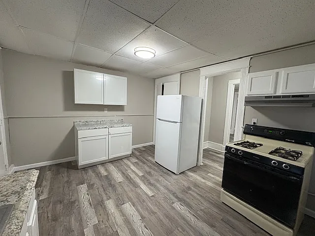 40 E Liberty St #2 — Photo 16
