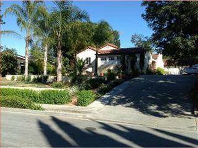 13250 Via Arriba Dr, Saratoga, CA, 95070