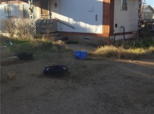 2381 E McVicar Ave, Kingman, AZ 86409