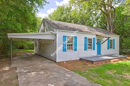 1212 Hartley St Photo 1