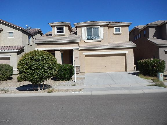 2nd image of 17478 W Banff Ln