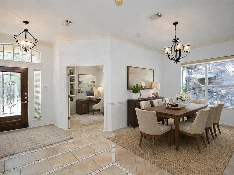 7431 Baldwin Xing — Photo 3