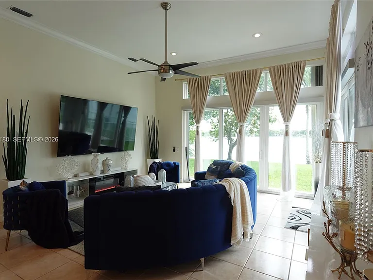 512 NW 120th Dr — Photo 89