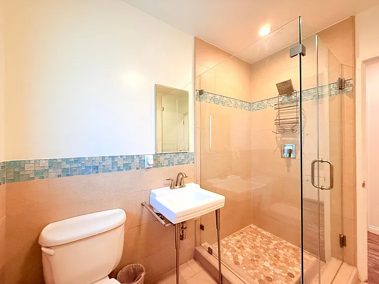 5500 Shenandoah Ave — Photo 39