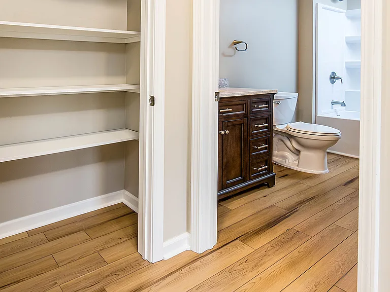 1320 Michigan Ave #1 — Photo 13