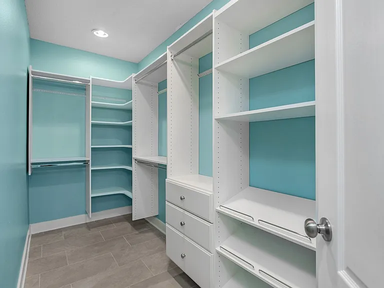 2081 Seagrape Dr — Photo 29