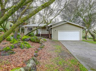 17561 Foxtail Dr, Penn Valley, CA