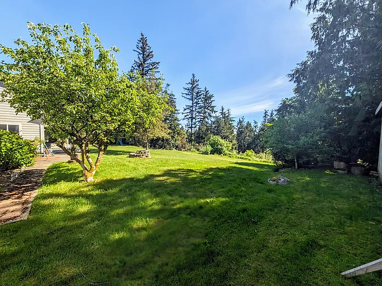 9129 Quail Ridge Rd SW — Photo 52