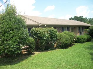 150 Drifting Cir, Lebanon, TN 37087
