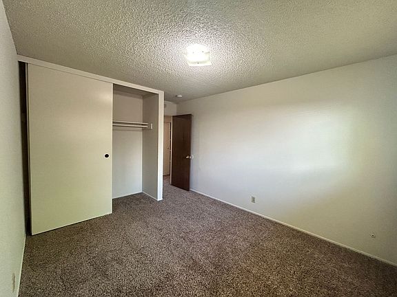 3rd image of 6421 San Stefano St #0