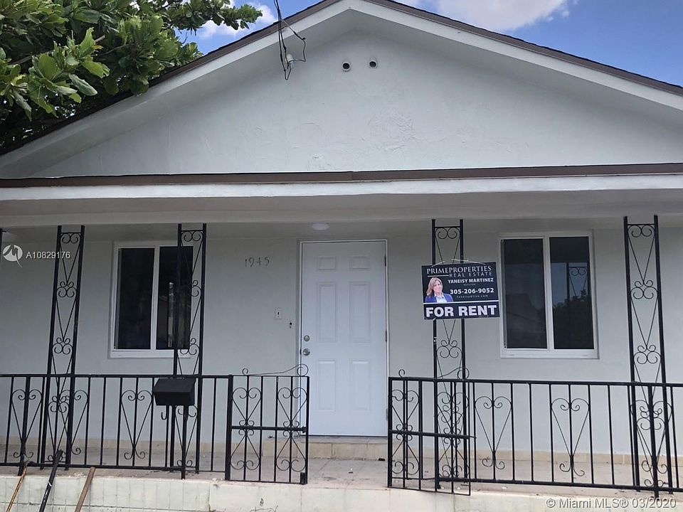 1st image of 1945 NW 4th St #2