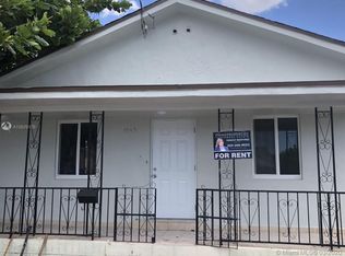 1945 NW 4th St #2, Miami, FL 33125