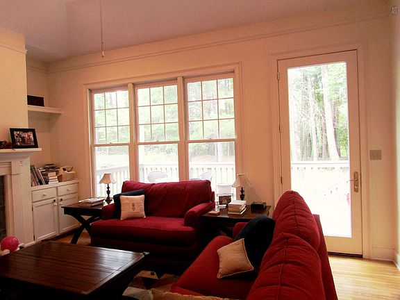 5th image of 277 Wiggins Creek Dr