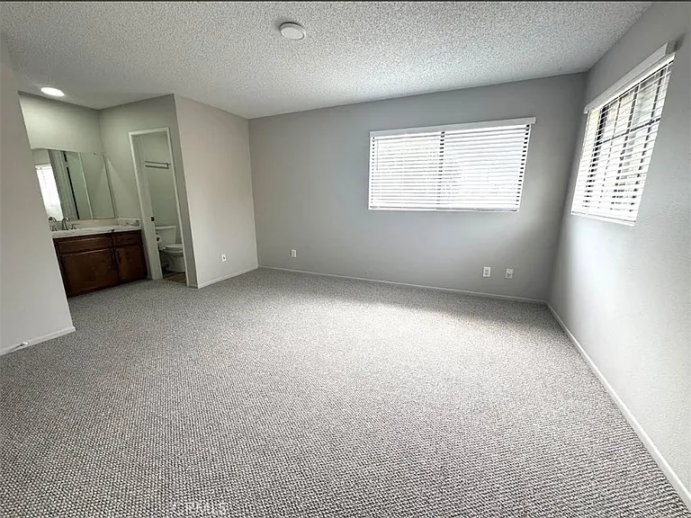 337 S San Dimas Canyon Rd — Photo 18