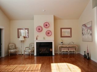 23001 19th Pl W, Bothell, WA 98021