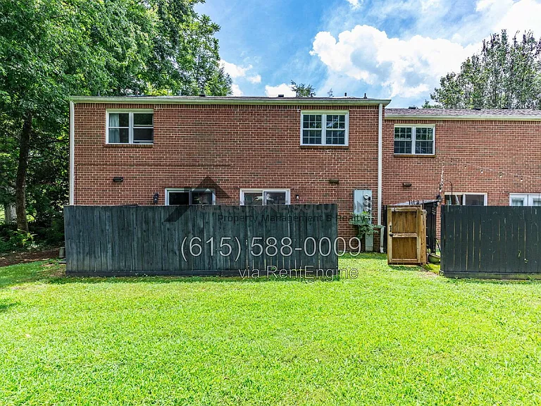 601 Boyd Mill Ave #F3 — Photo 29