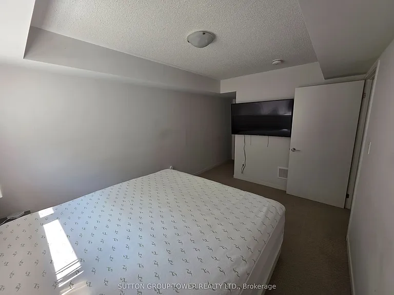 225 Birmingham St #157 — Photo 11