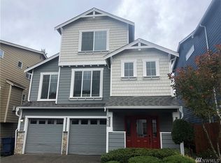 17910 19th Ave SE #4, Bothell, WA 98012