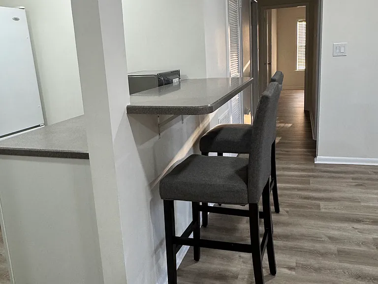 104 Olympic Ct #4 — Photo 11
