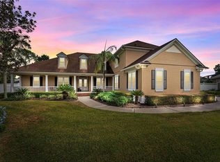 8003 Langhurst Ct, Orlando, FL 32835