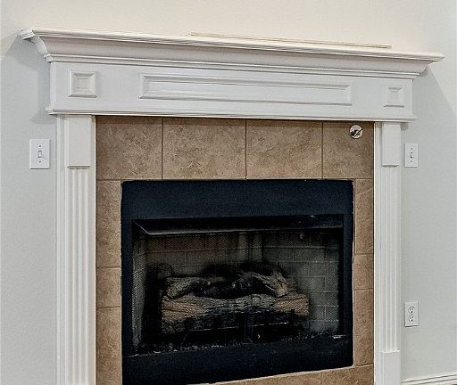 5th image of 1590 N Corsica Dr