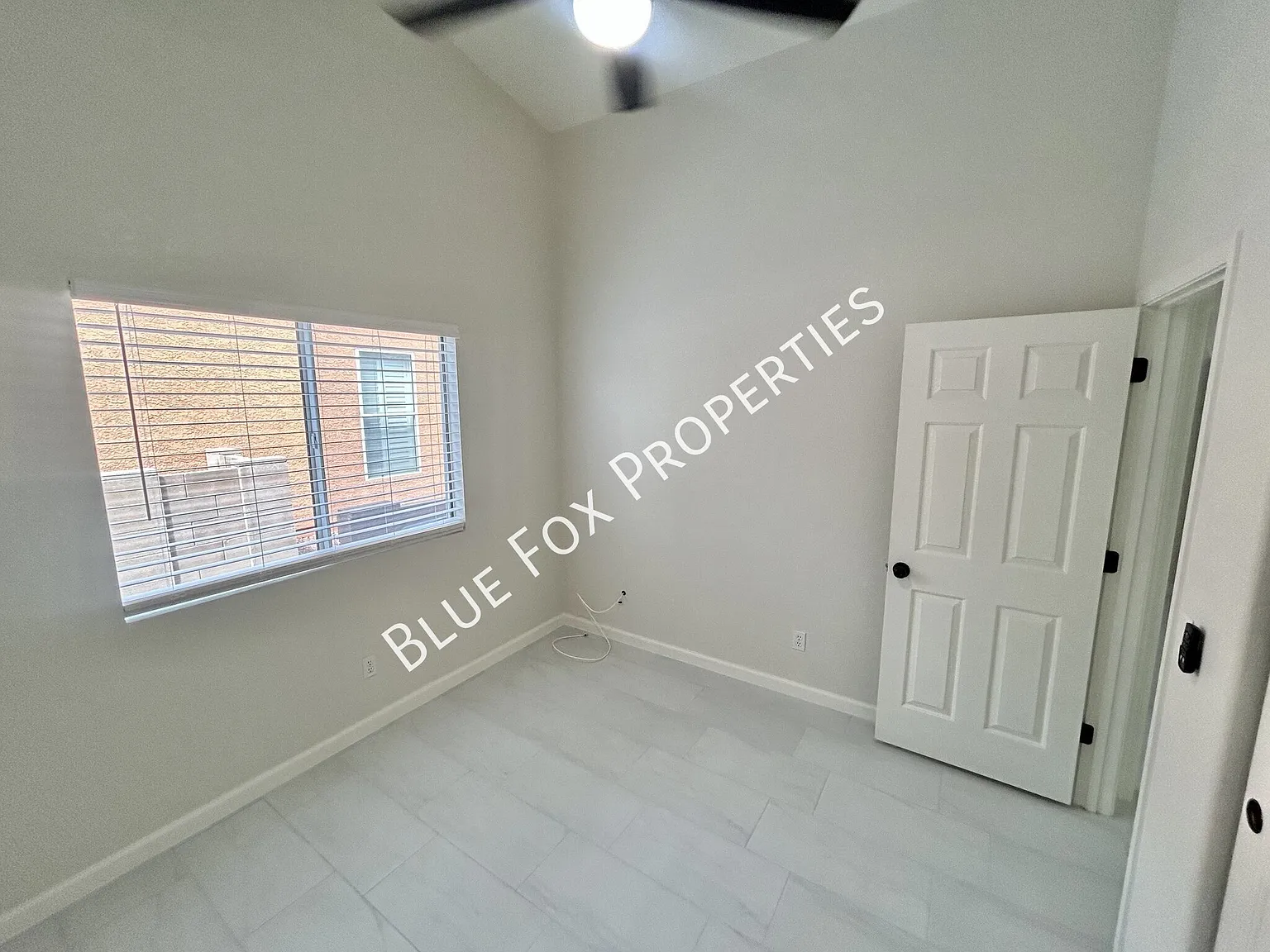 7777 West Bodie Road — Photo 3
