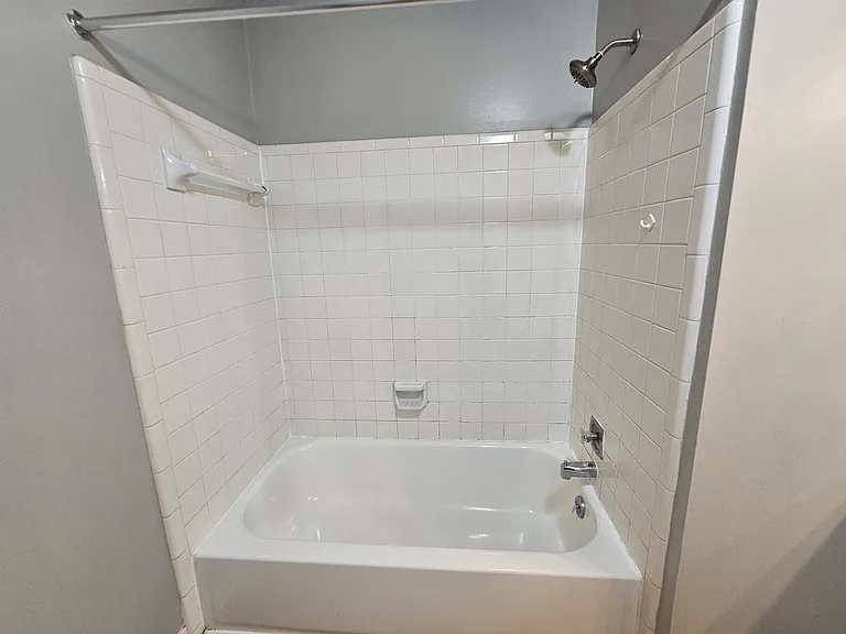 26 Rumson Ct SE — Photo 30