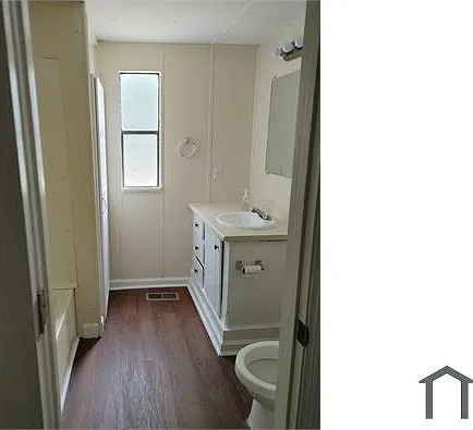 2287 Plantation Rd — Photo 9