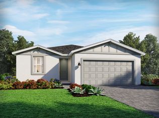 5721 Hampton Park Cir, Vero Beach, FL 32968