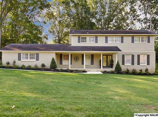 8016 Navios Dr SE, Huntsville, AL 35802