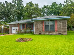 205 Loblolly Cir, Ladson, SC 29456