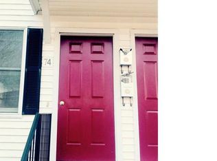 74 Maynard St, Middletown, CT 06457