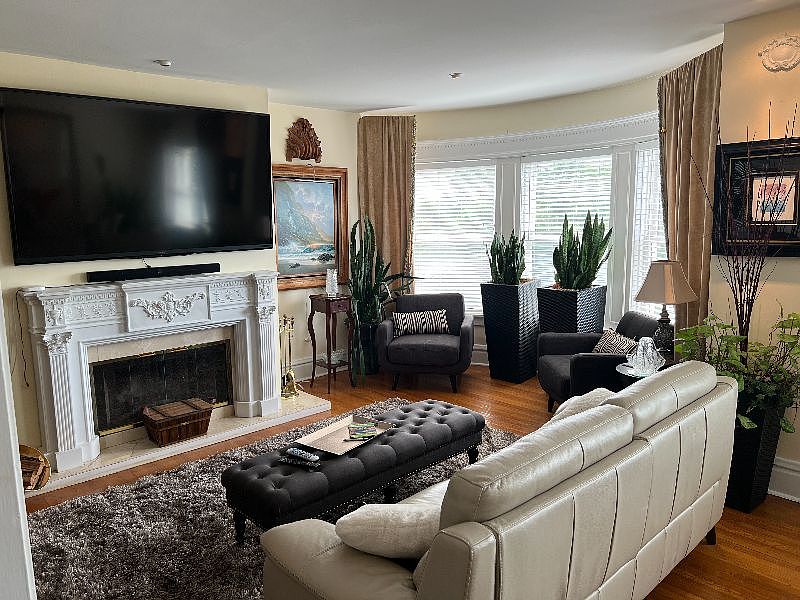 1st image of 14 N Kingshighway Blvd