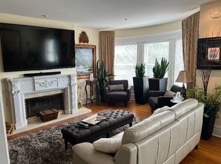 14 N Kingshighway Blvd, Saint Louis, MO 63108