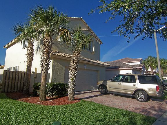 2nd image of 17061 NW 11th St