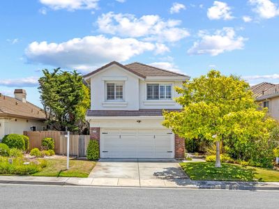 25365 Jasmine Ct, Salinas, CA, 93908