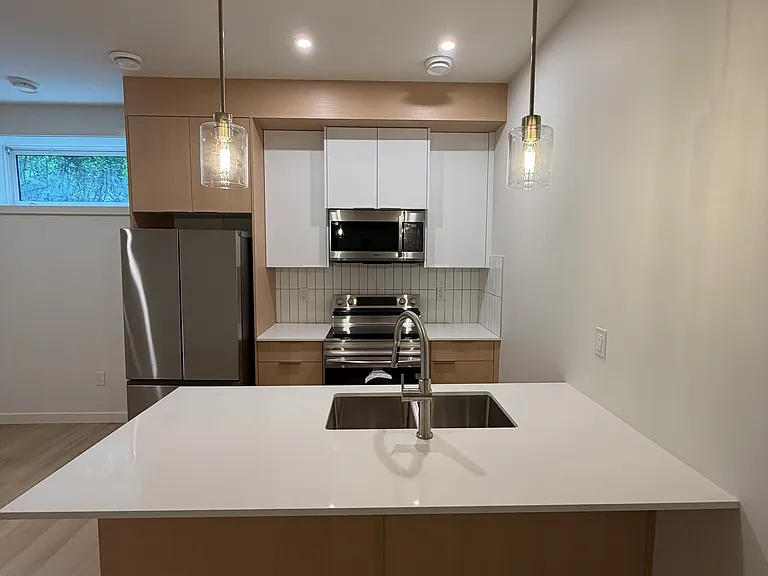 12816 103rd St NW — Photo 32