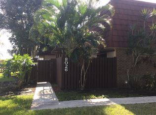 8026 Boca Rio Dr, Boca Raton, FL 33433