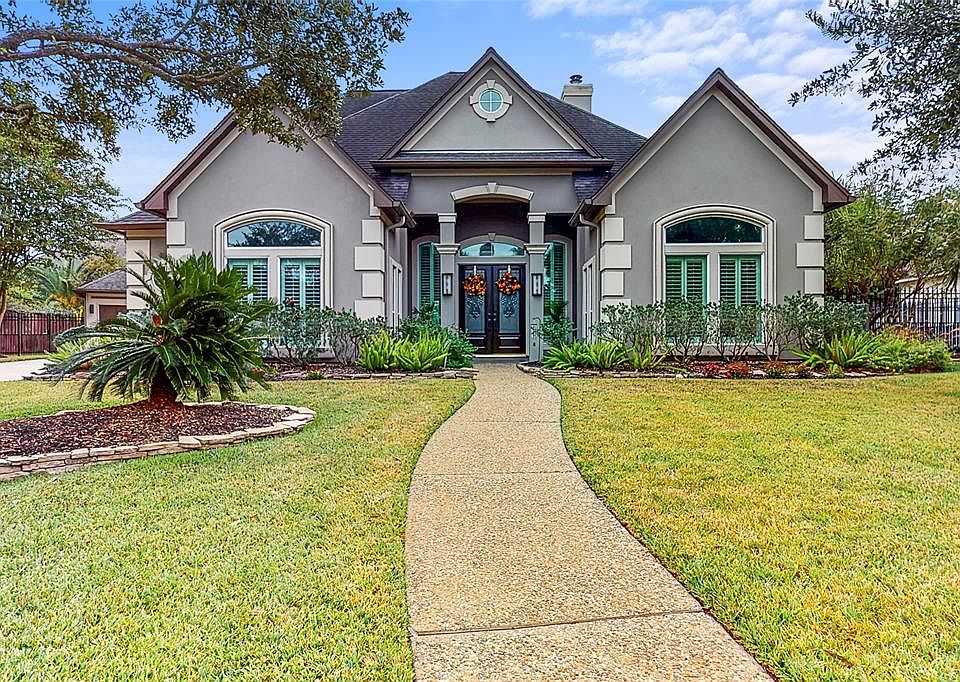 1st image of 13411 Copeland Oaks Blvd
