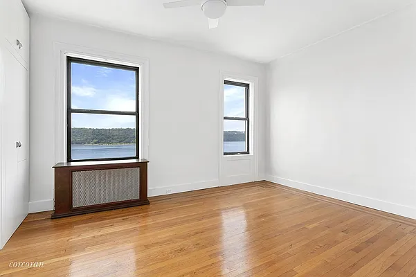 Sold by Corcoran | media 4
