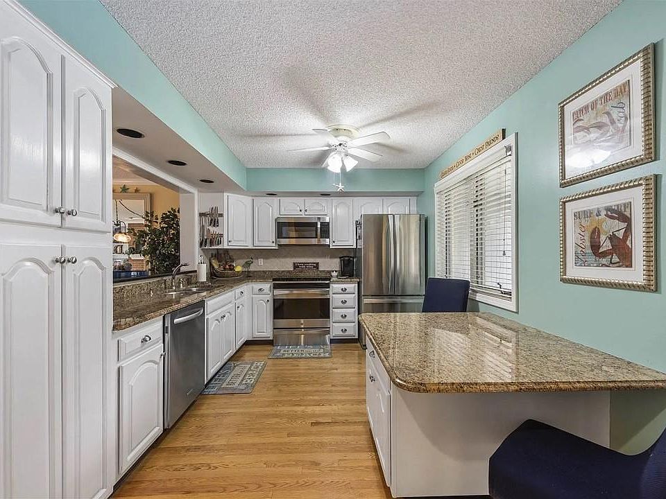 33 Wynridge Rd, Windham, NH 03087 Zillow