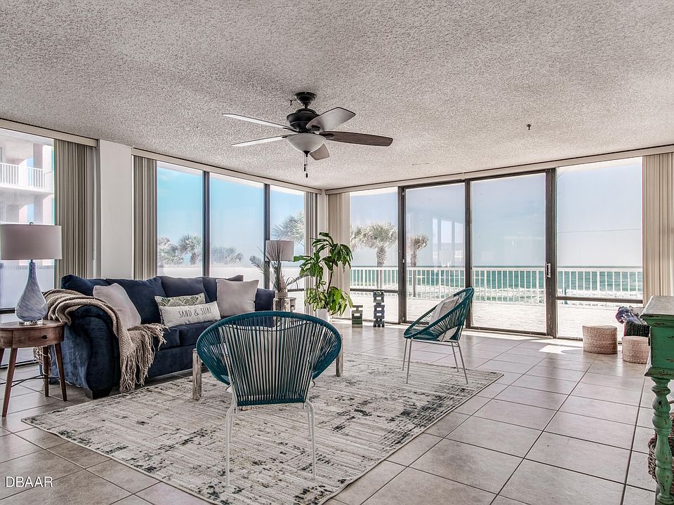 3743 S Atlantic Ave UNIT 1B, Daytona Beach, FL 32118 Zillow