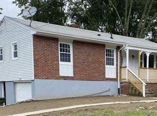 3 Glenwood Ave, Norwich, CT 06360